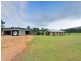 60 Wright Road, Koah QLD 4881