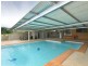 60 Wright Road, Koah QLD 4881