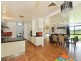 60 Wright Road, Koah QLD 4881