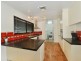 60 Wright Road, Koah QLD 4881
