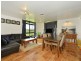 60 Wright Road, Koah QLD 4881