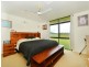 60 Wright Road, Koah QLD 4881