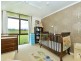 60 Wright Road, Koah QLD 4881