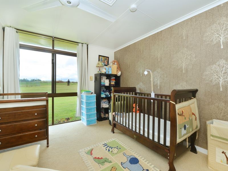 60 Wright Road, Koah QLD 4881