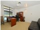 60 Wright Road, Koah QLD 4881