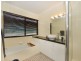 60 Wright Road, Koah QLD 4881