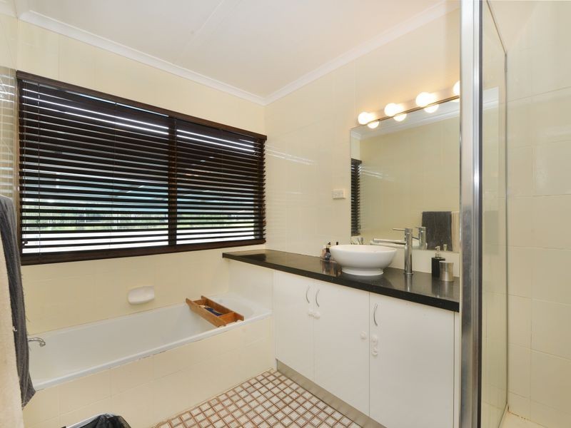 60 Wright Road, Koah QLD 4881