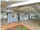60 Wright Road, Koah QLD 4881