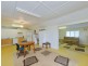 60 Wright Road, Koah QLD 4881