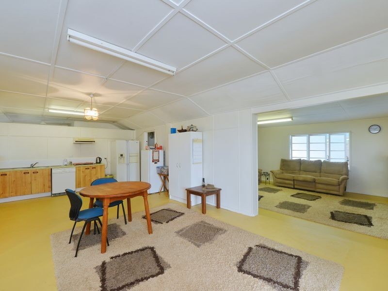 60 Wright Road, Koah QLD 4881