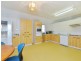 60 Wright Road, Koah QLD 4881