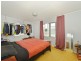 60 Wright Road, Koah QLD 4881
