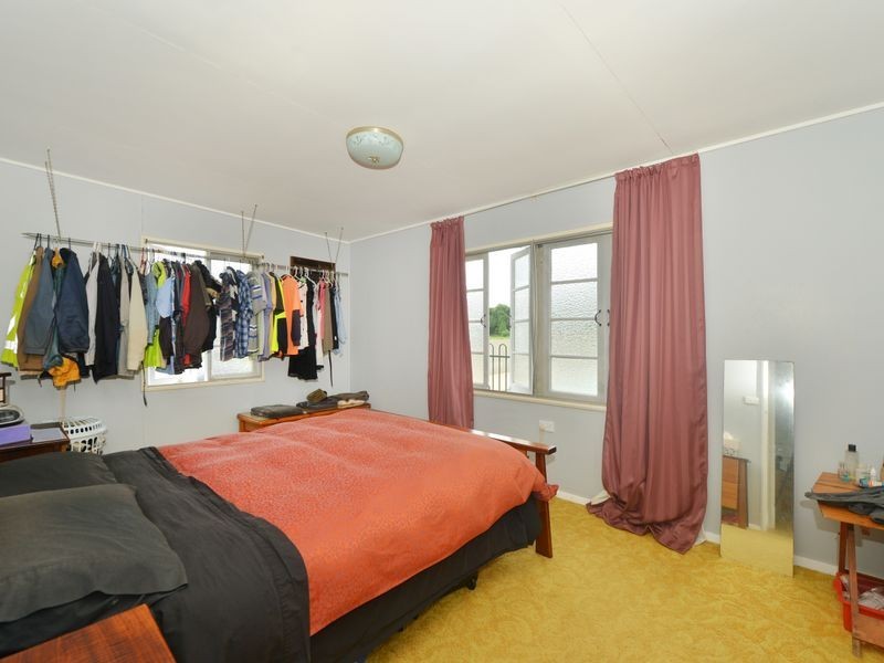 60 Wright Road, Koah QLD 4881