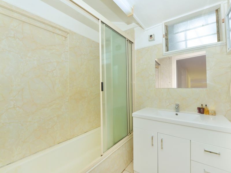 60 Wright Road, Koah QLD 4881