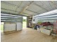 60 Wright Road, Koah QLD 4881