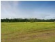60 Wright Road, Koah QLD 4881