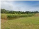 60 Wright Road, Koah QLD 4881