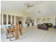 1 Catamaran Circuit, Trinity Beach QLD 4879