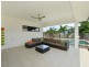 1 Catamaran Circuit, Trinity Beach QLD 4879