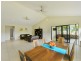 1 Catamaran Circuit, Trinity Beach QLD 4879
