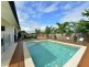 1 Catamaran Circuit, Trinity Beach QLD 4879