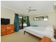 1 Catamaran Circuit, Trinity Beach QLD 4879