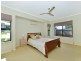 1 Catamaran Circuit, Trinity Beach QLD 4879