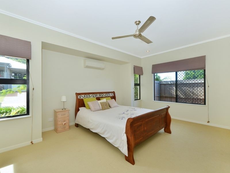 1 Catamaran Circuit, Trinity Beach QLD 4879