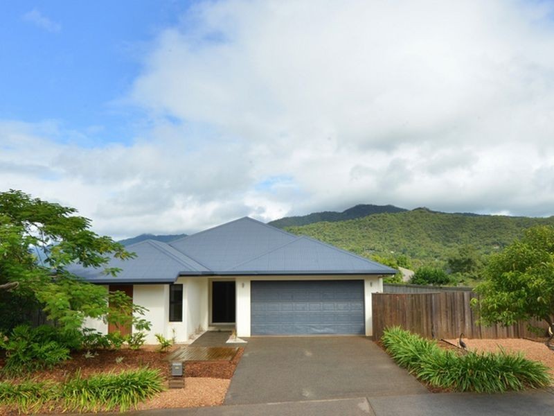1 Catamaran Circuit, Trinity Beach QLD 4879