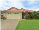 64 Banning Avenue, Brinsmead QLD 4870