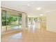 64 Banning Avenue, Brinsmead QLD 4870