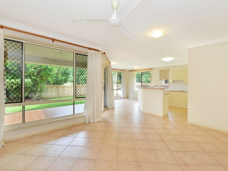 64 Banning Avenue, Brinsmead QLD 4870
