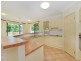 64 Banning Avenue, Brinsmead QLD 4870