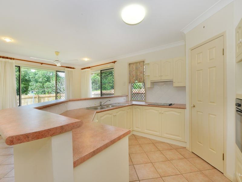 64 Banning Avenue, Brinsmead QLD 4870