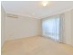 64 Banning Avenue, Brinsmead QLD 4870