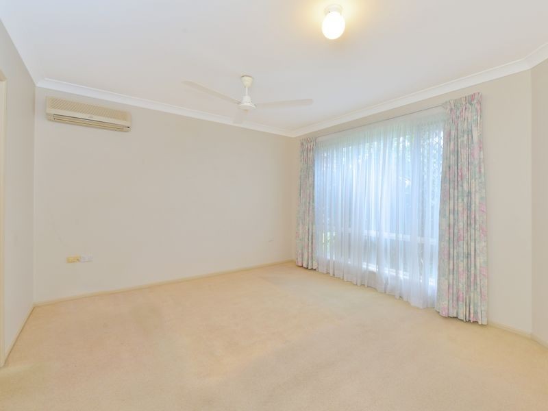 64 Banning Avenue, Brinsmead QLD 4870
