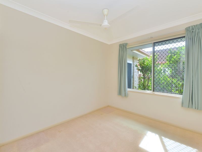 64 Banning Avenue, Brinsmead QLD 4870