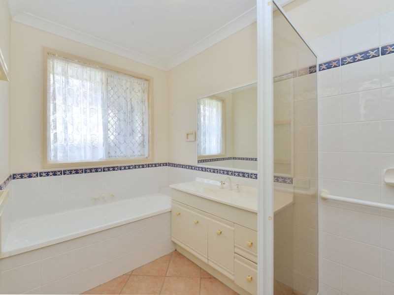 64 Banning Avenue, Brinsmead QLD 4870