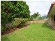 64 Banning Avenue, Brinsmead QLD 4870