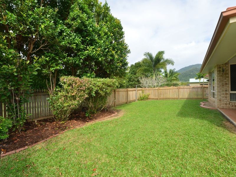 64 Banning Avenue, Brinsmead QLD 4870