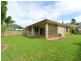 64 Banning Avenue, Brinsmead QLD 4870