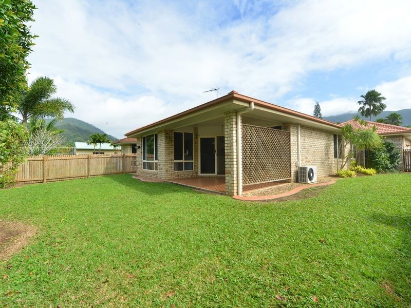 64 Banning Avenue, Brinsmead QLD 4870
