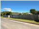 1/1 Conlan, Manoora QLD 4870