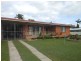 41 Creedy, Westcourt QLD 4870