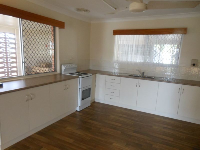 41 Creedy, Westcourt QLD 4870