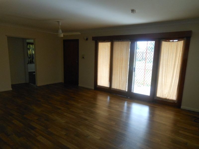 41 Creedy, Westcourt QLD 4870