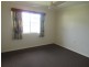 41 Creedy, Westcourt QLD 4870