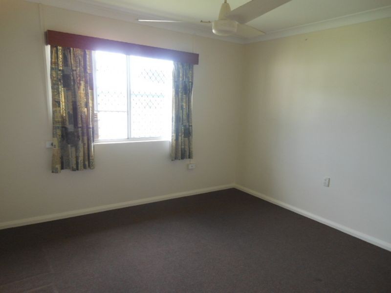 41 Creedy, Westcourt QLD 4870