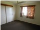41 Creedy, Westcourt QLD 4870