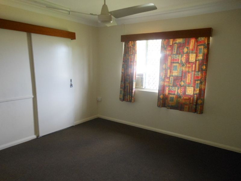 41 Creedy, Westcourt QLD 4870